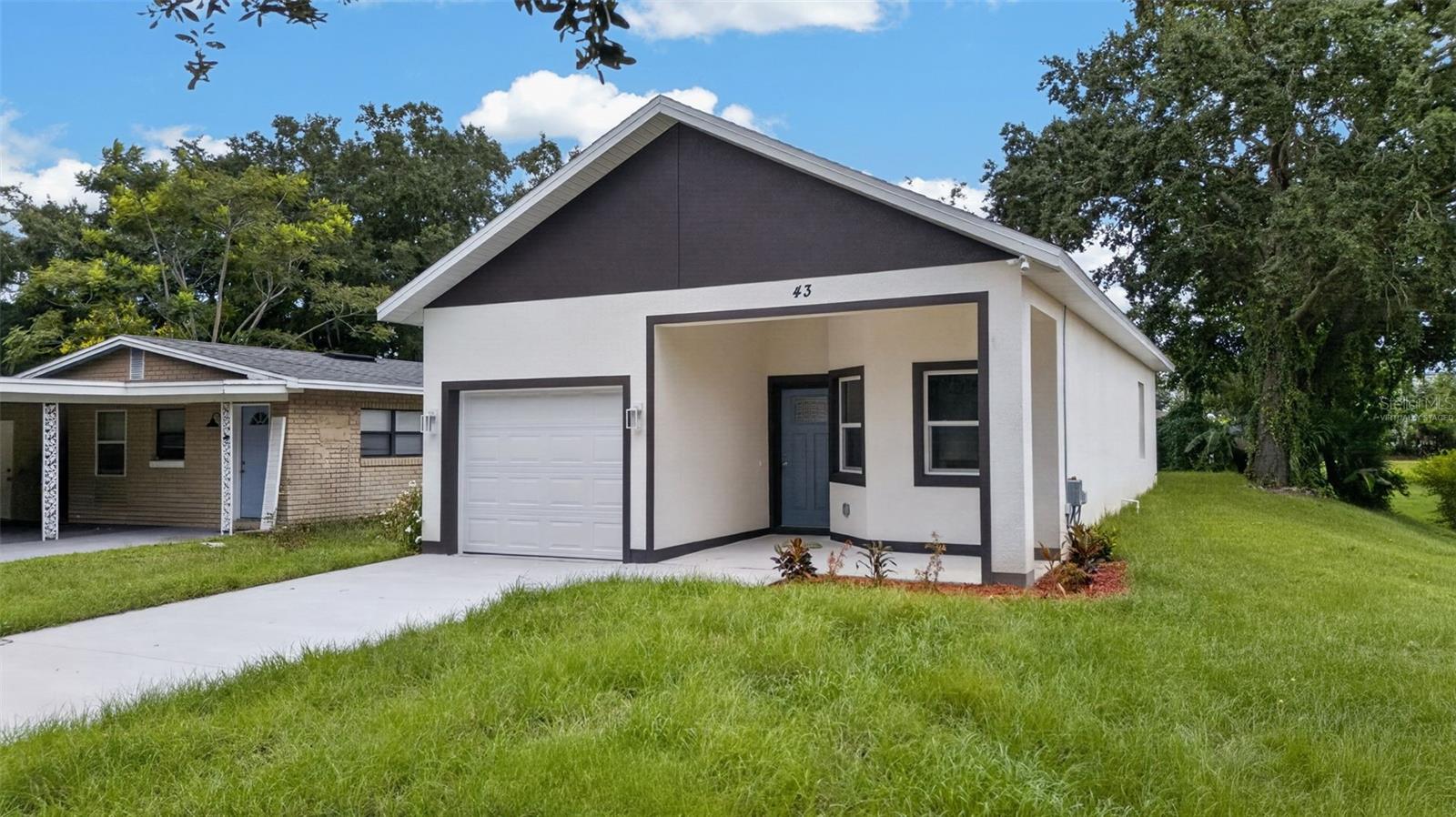 43 Samuel St, Orlando, FL 32810 photo