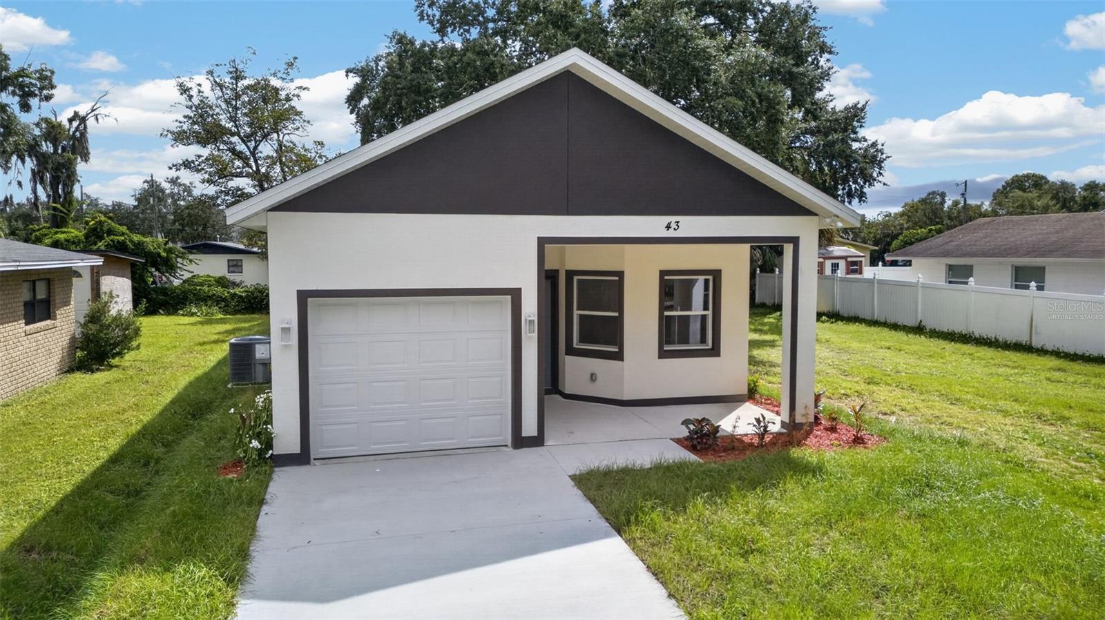 43 Samuel St, Orlando, FL 32810 photo