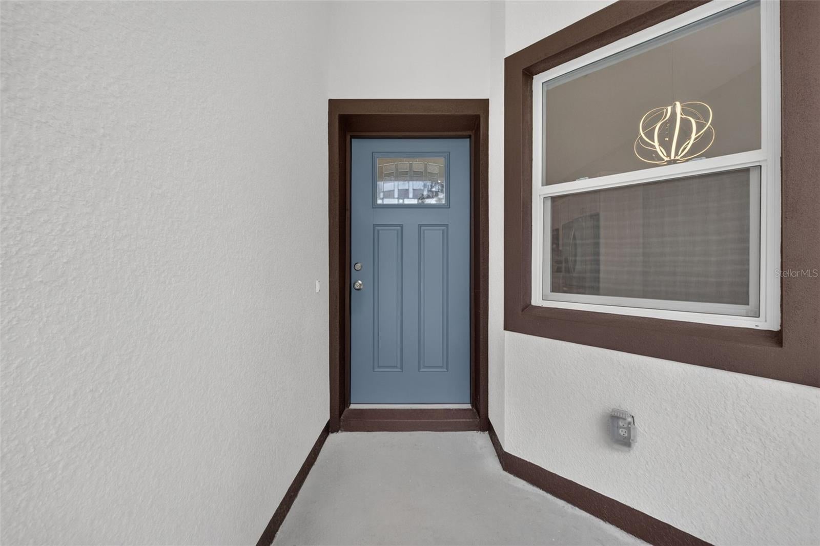 43 Samuel St, Orlando, FL 32810 photo