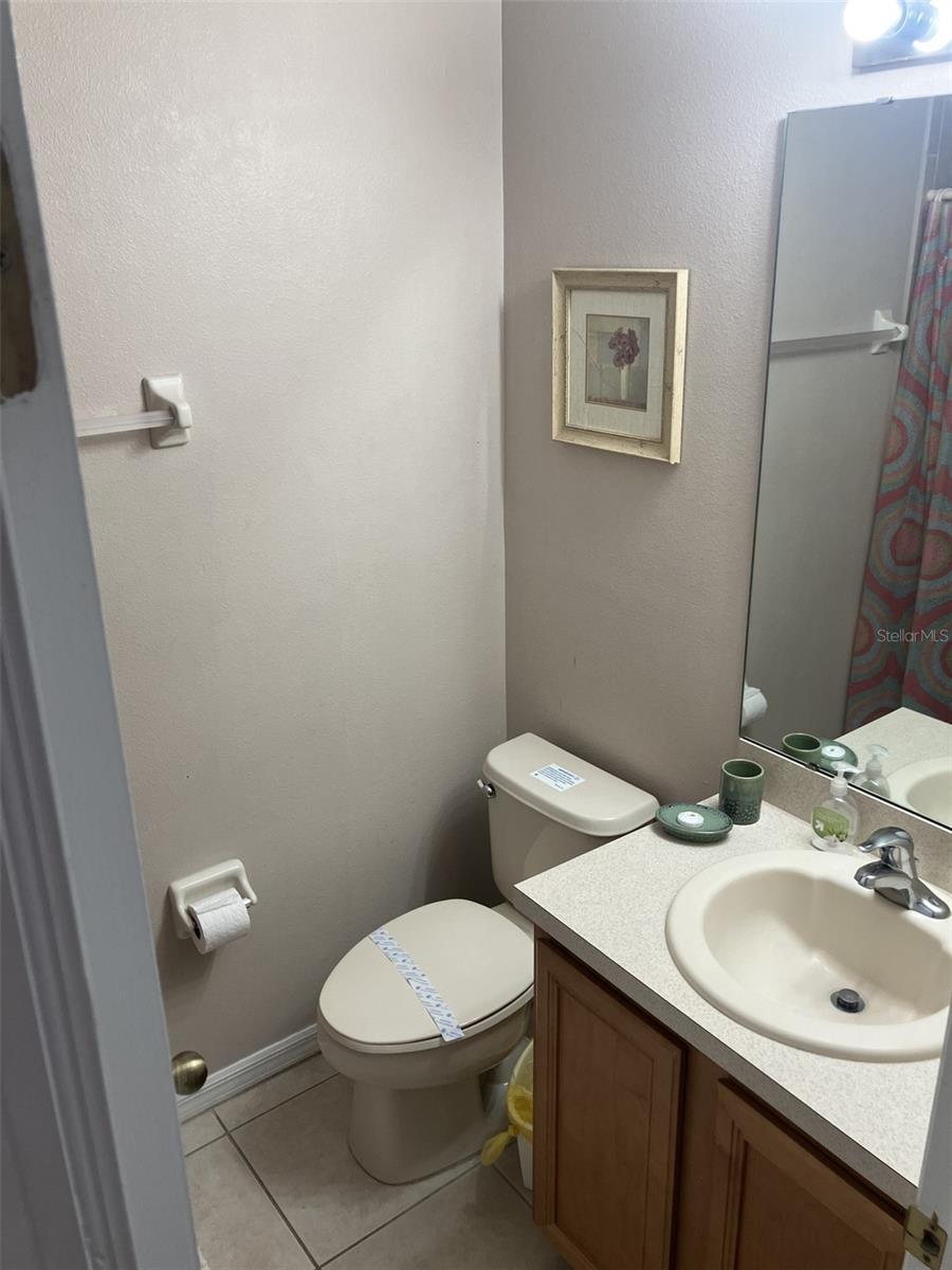 345 Solana Cir, Davenport, FL 33897 photo