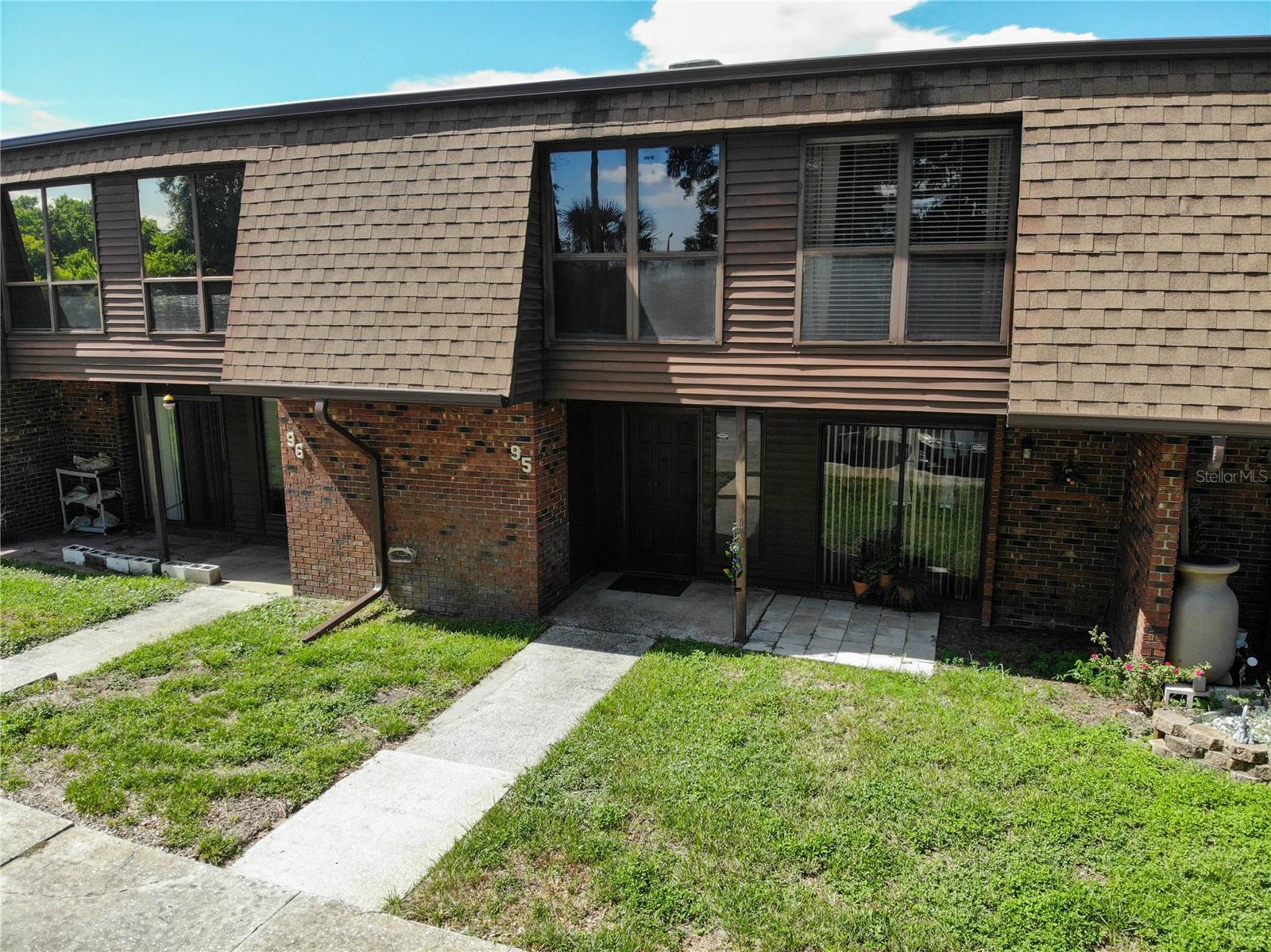 1836 Crystal Lake Dr, Lakeland, FL 33801