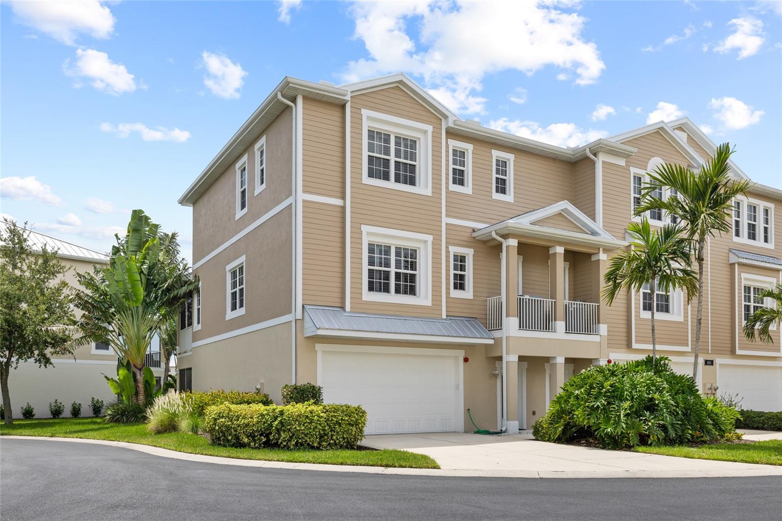 10311 Lands End Cir #16, Placida, FL 33946 photo