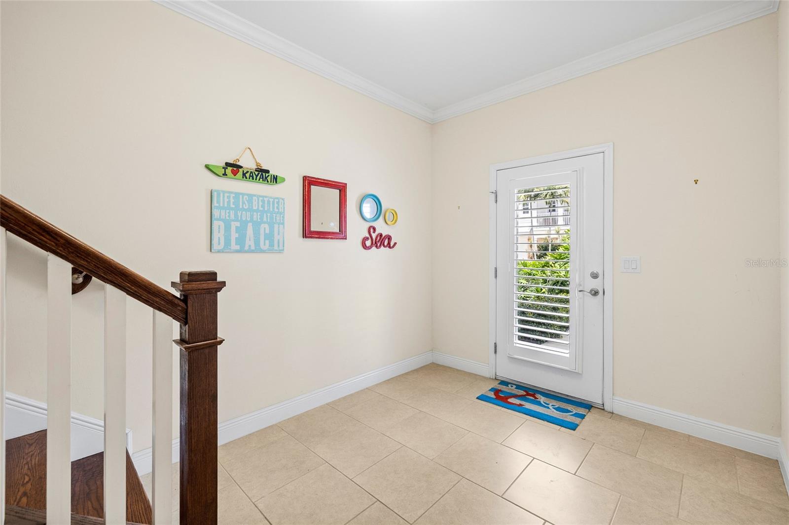 10311 Lands End Cir #16, Placida, FL 33946 photo
