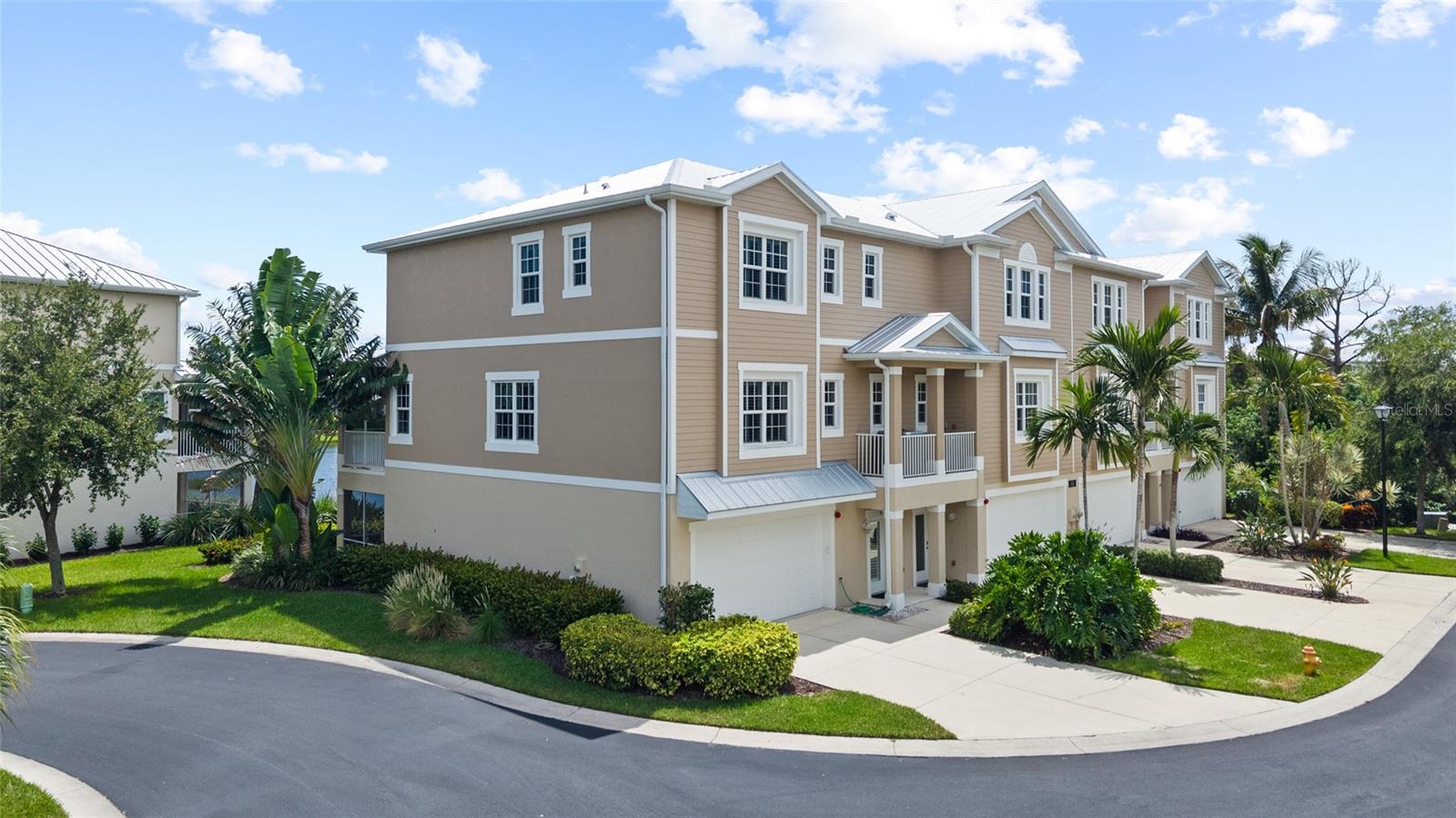 10311 Lands End Cir #16, Placida, FL 33946 photo