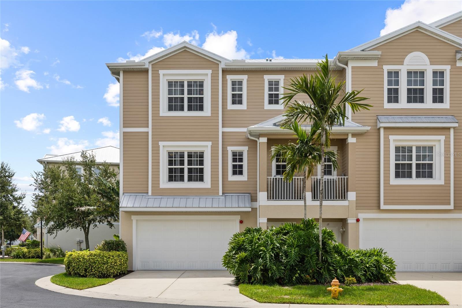 10311 Lands End Cir #16, Placida, FL 33946 photo
