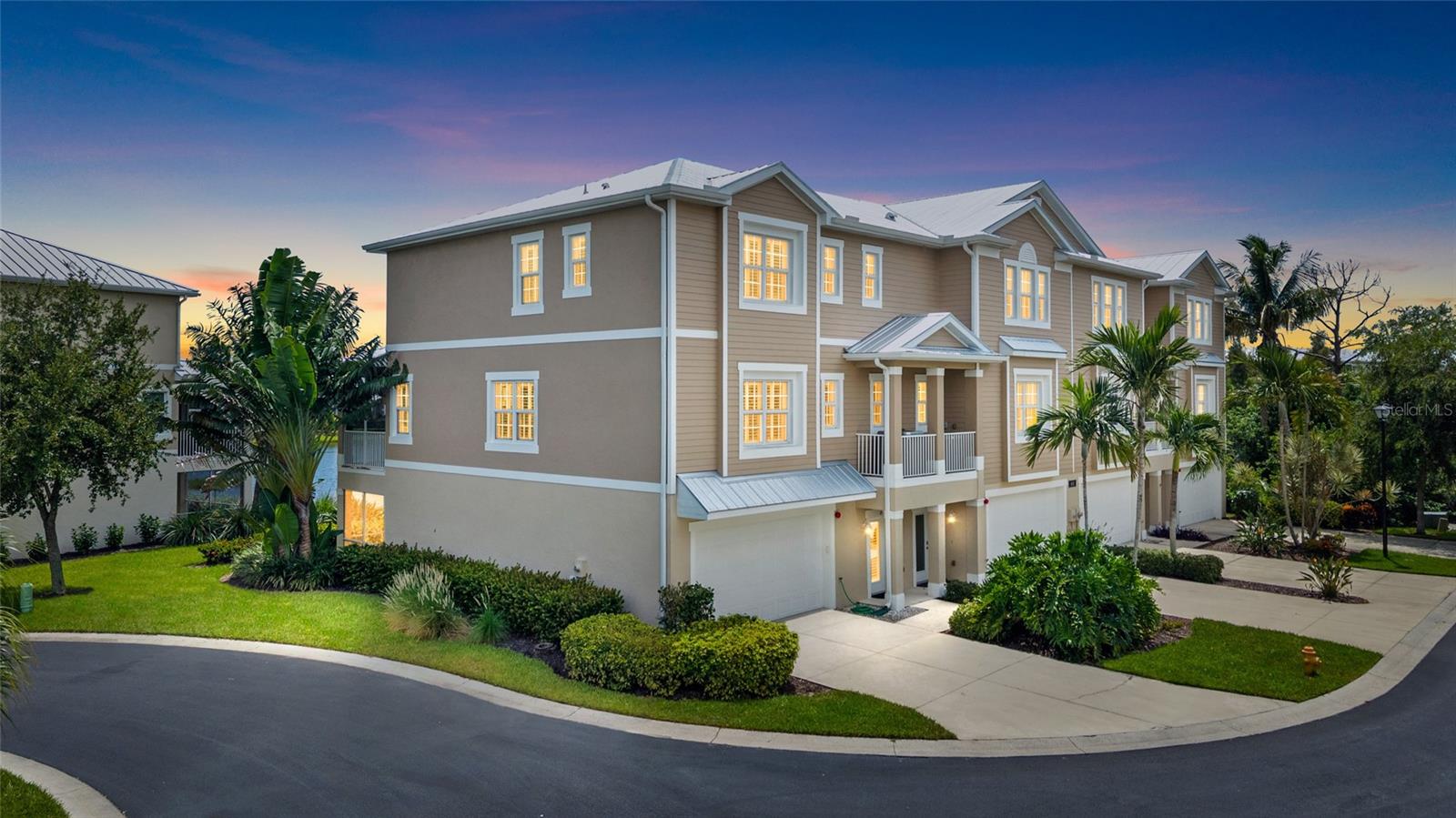 10311 Lands End Cir, Placida, FL 33946