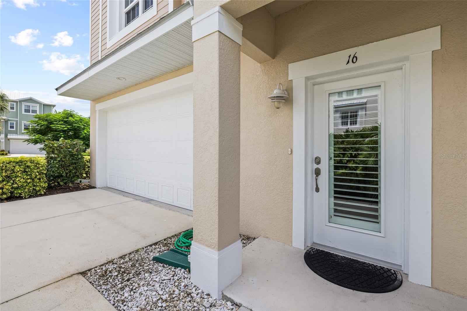 10311 Lands End Cir #16, Placida, FL 33946 photo