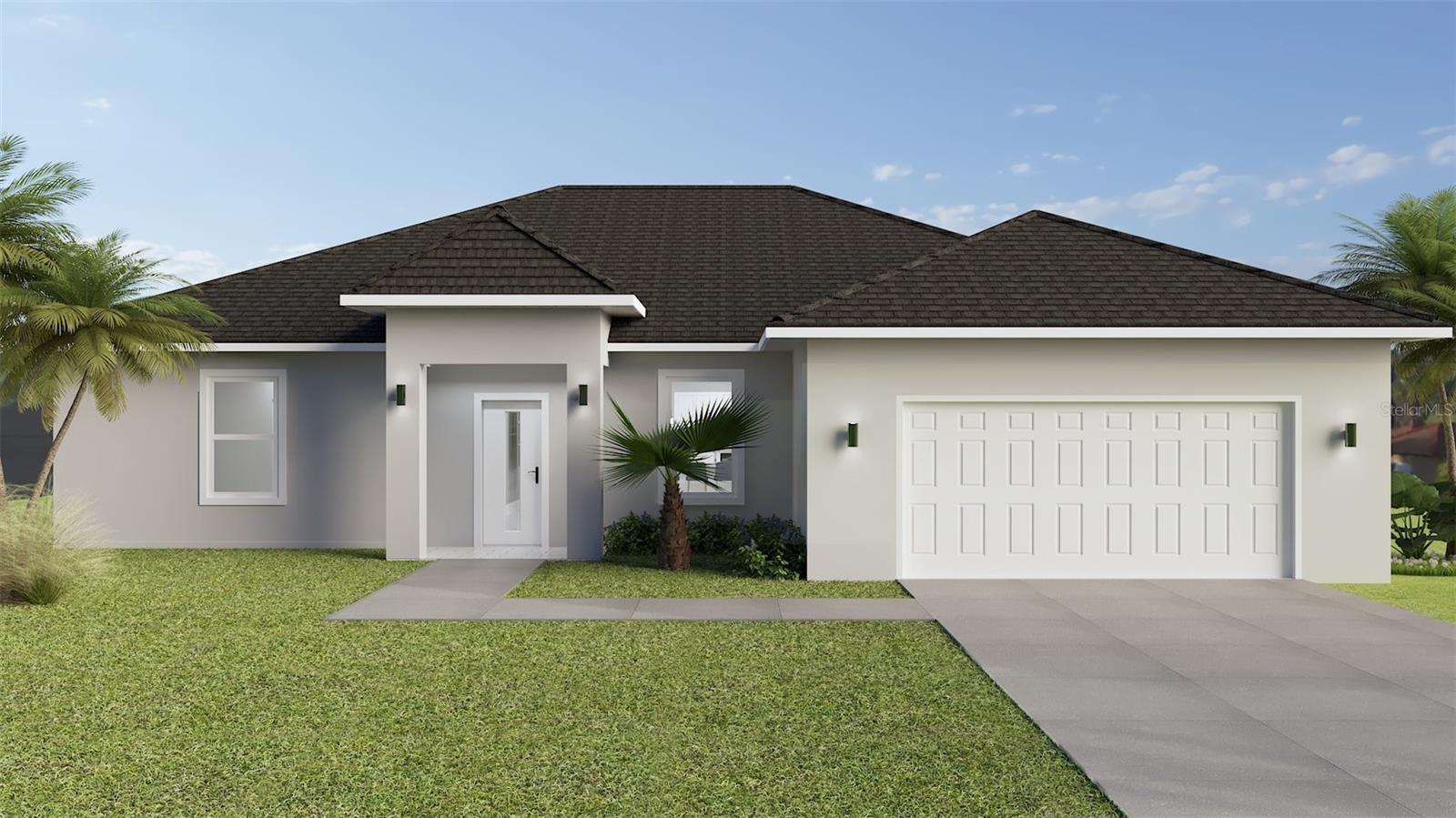 628 Lin Rd, Sebring, FL 33876