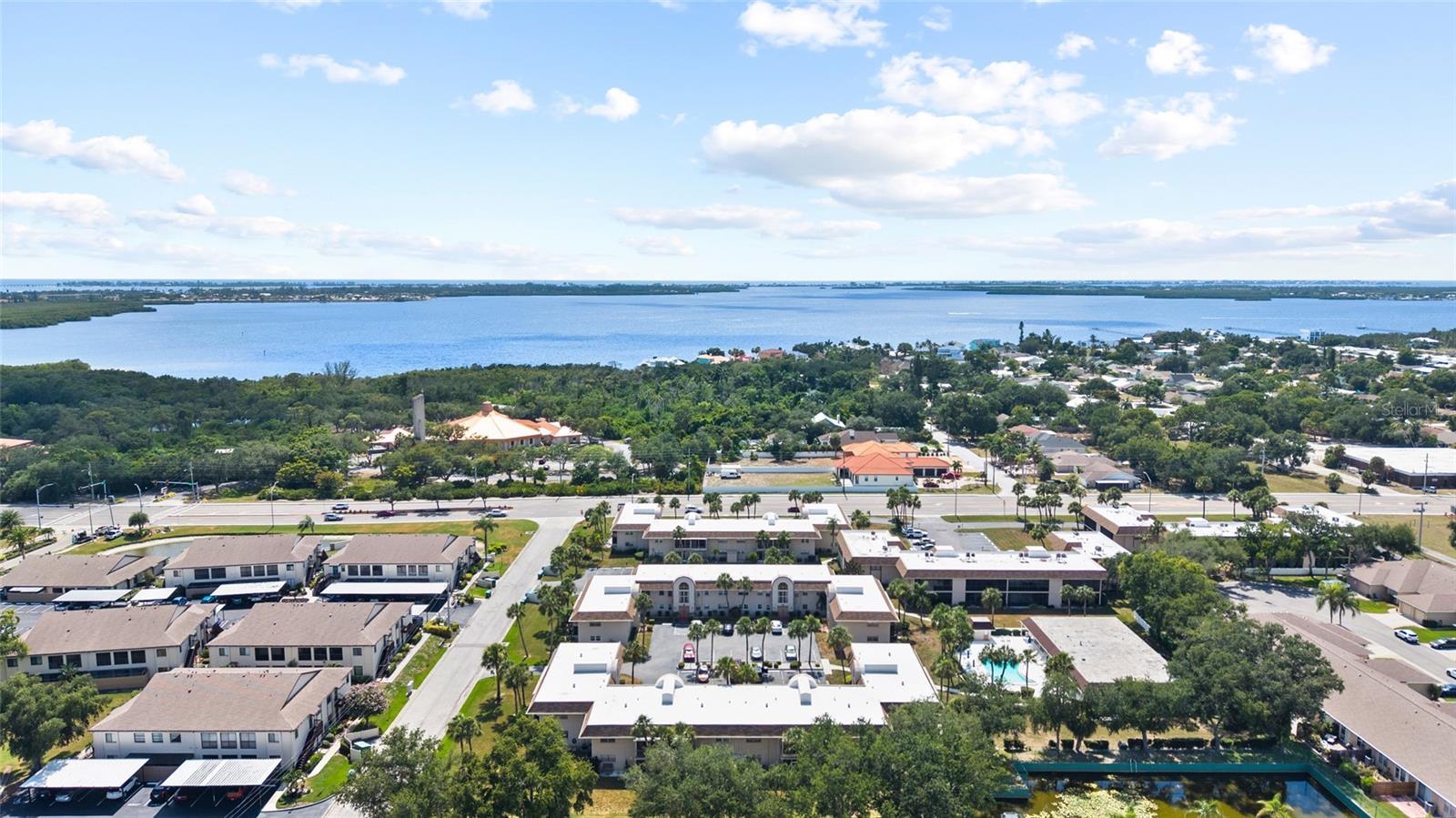 2727 75 St #8 A 13, Bradenton, FL 34209 photo