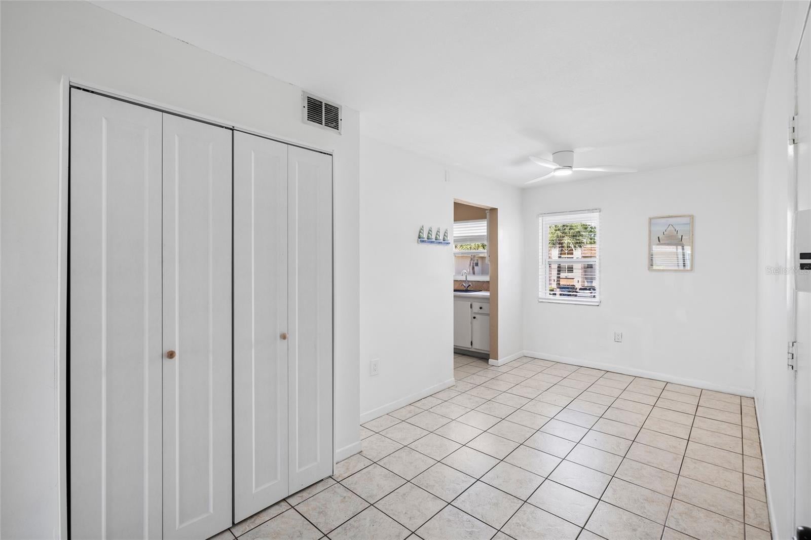 2727 75 St #8 A 13, Bradenton, FL 34209 photo