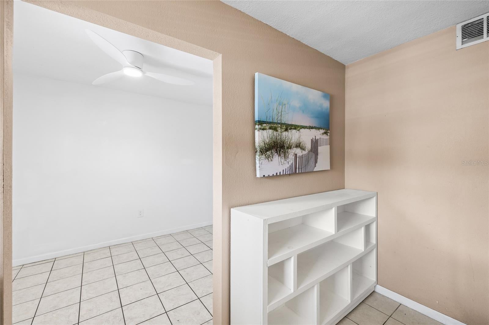 2727 75 St #8 A 13, Bradenton, FL 34209 photo