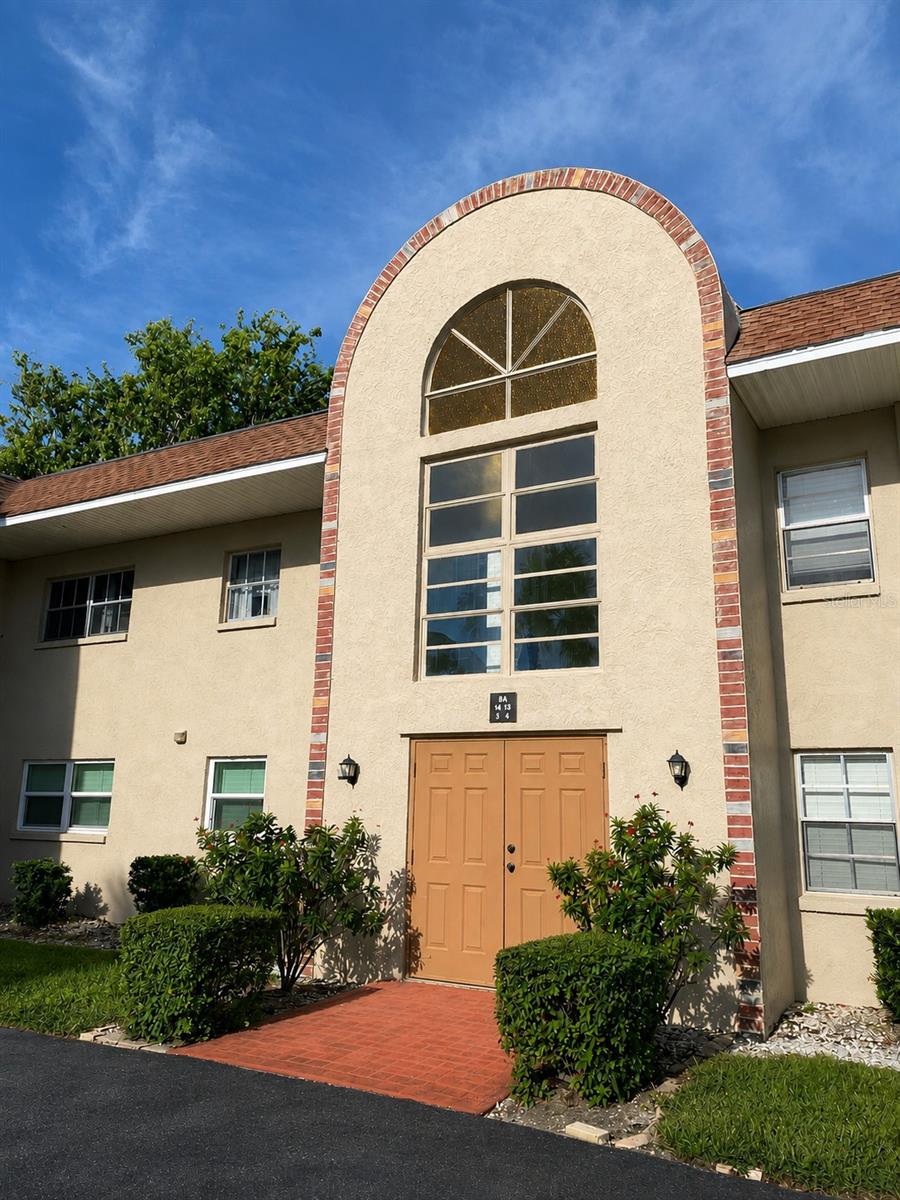 2727 75 St, Bradenton, FL 34209