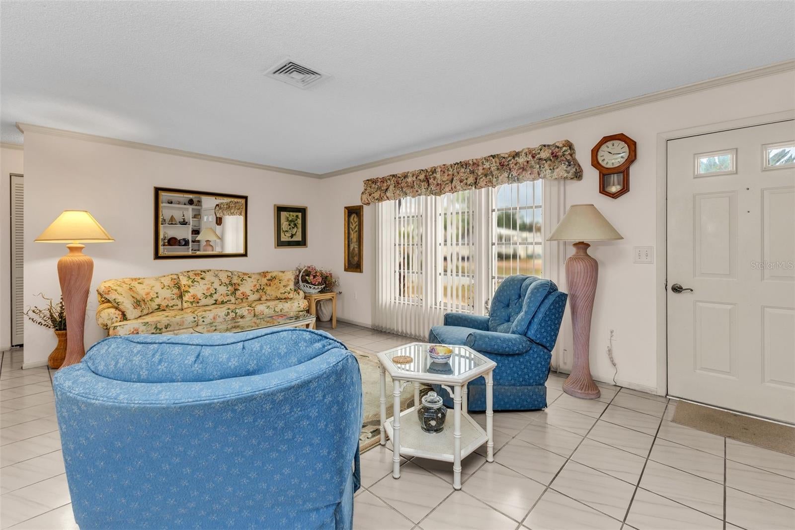 546 Circlewood Dr #P 3 4, Venice, FL 34293 photo