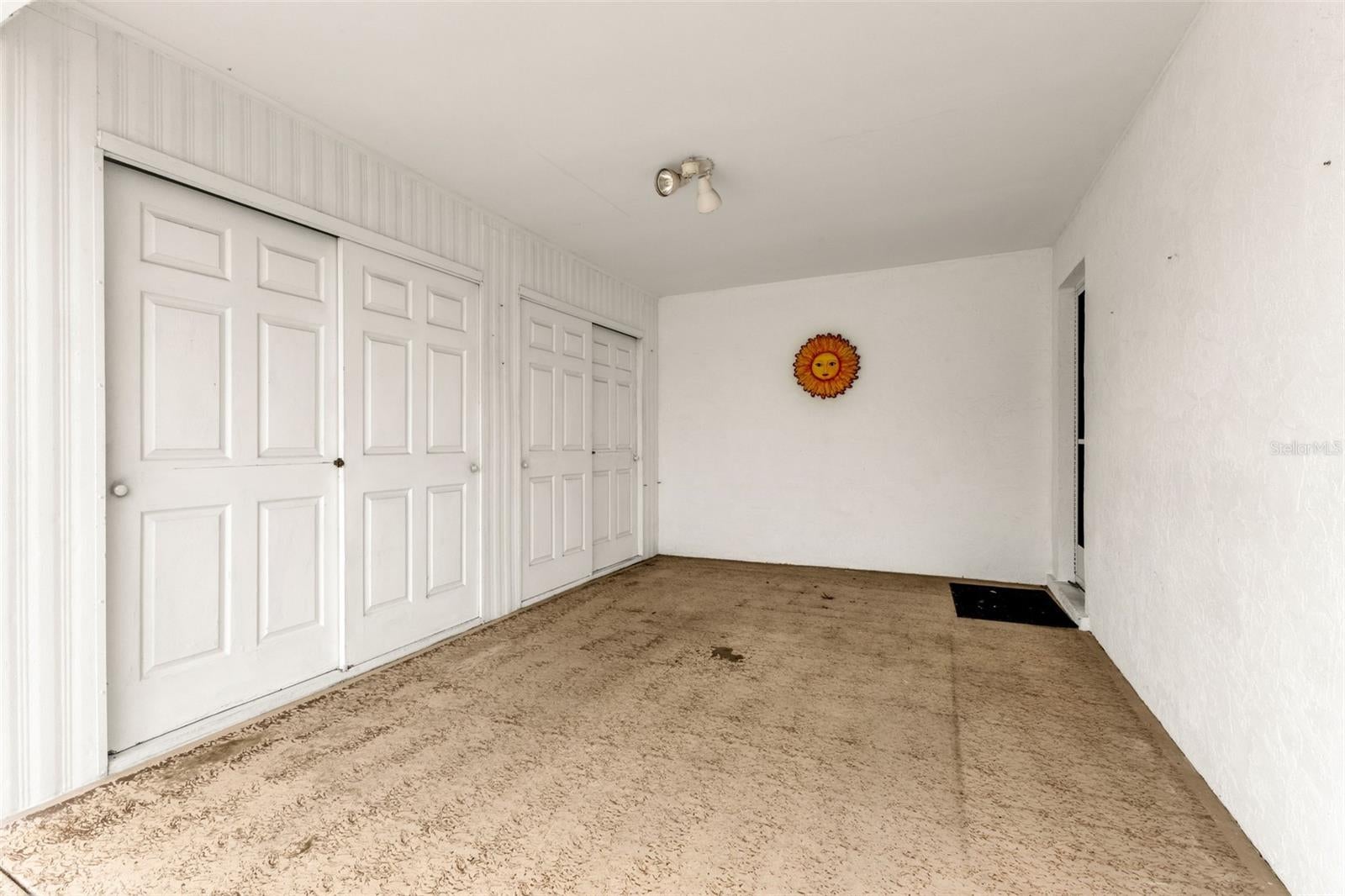546 Circlewood Dr #P 3 4, Venice, FL 34293 photo