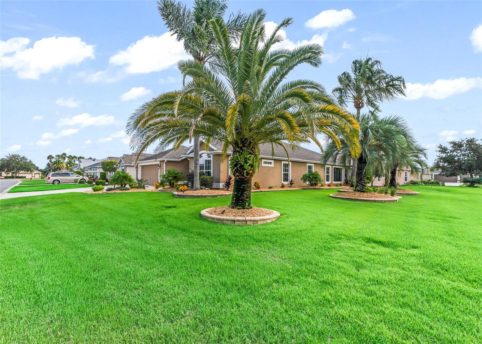622 Keller Ct, The Villages, FL 32163 photo
