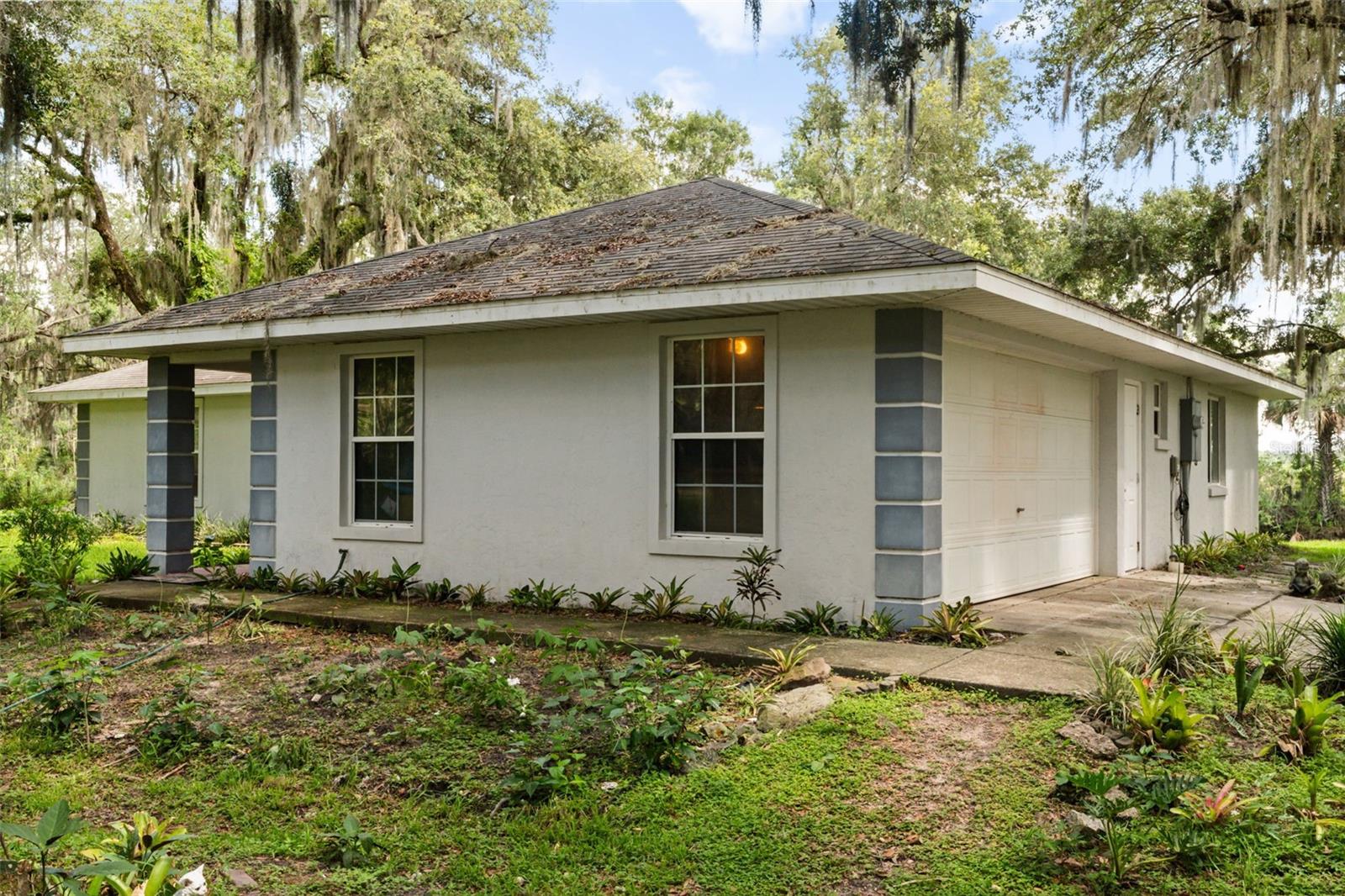 7938 Jacksons River Rd, Leesburg, FL 34788 photo