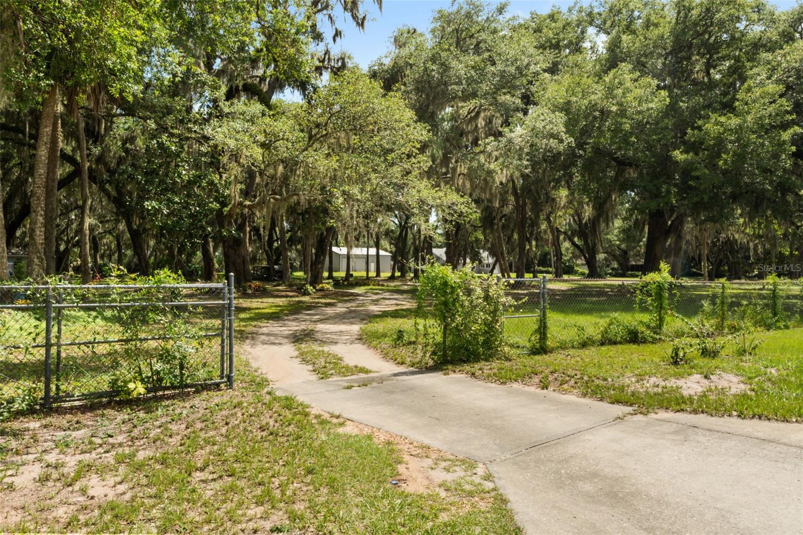 7938 Jacksons River Rd, Leesburg, FL 34788 photo