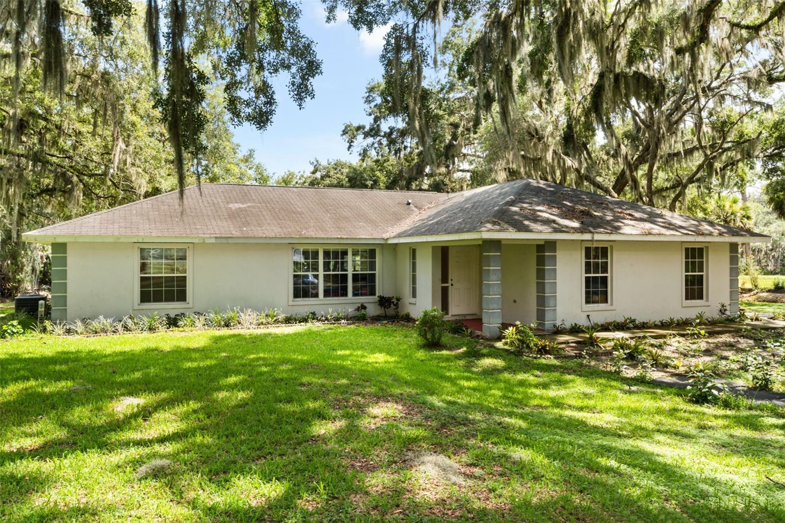 7938 Jacksons River Rd, Leesburg, FL 34788 photo