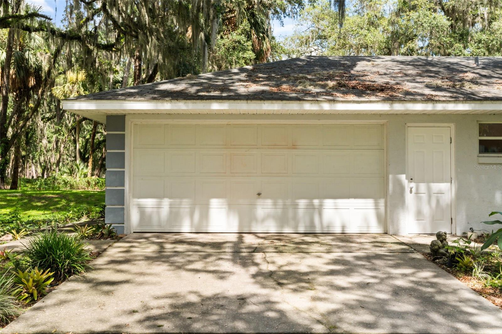 7938 Jacksons River Rd, Leesburg, FL 34788 photo