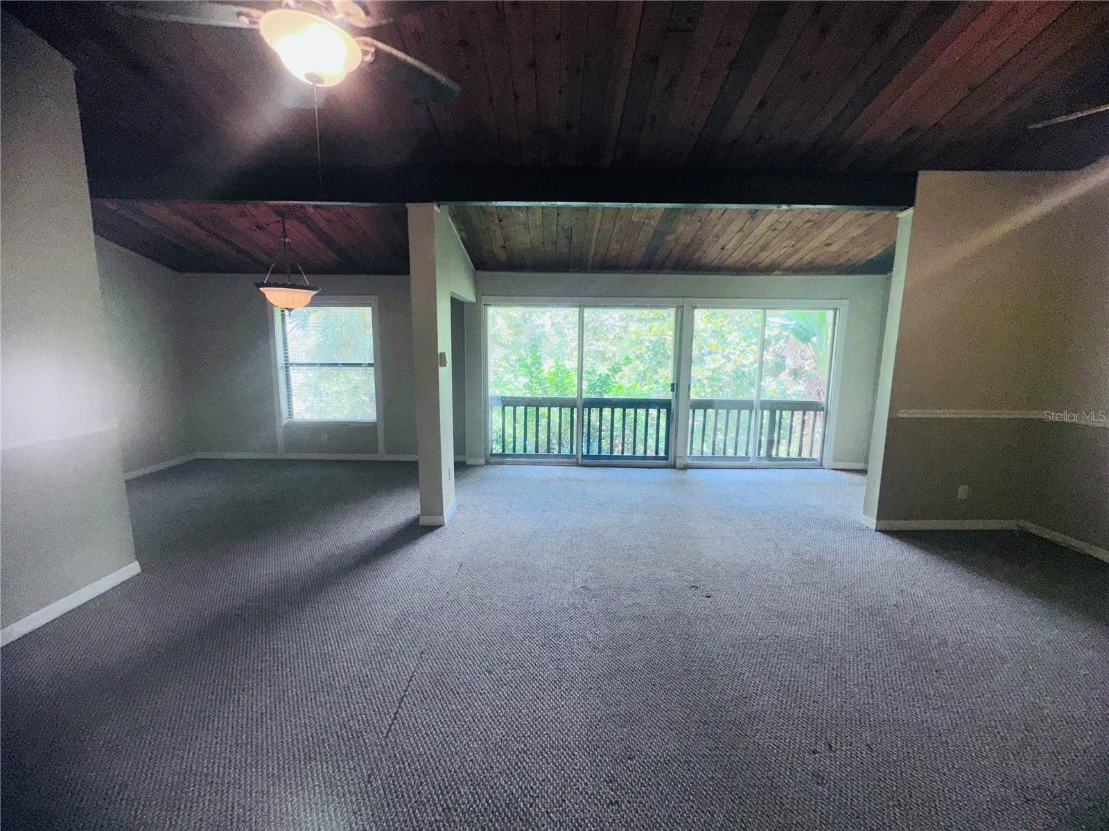 200 Maitland Ave #224, Altamonte Springs, FL 32701 photo