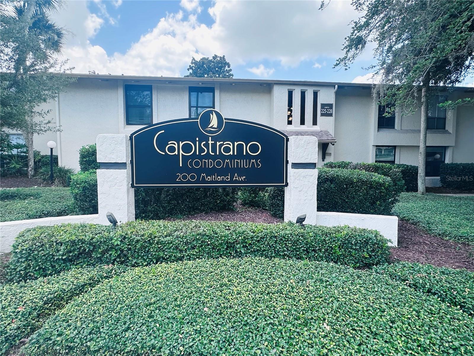 200 Maitland Ave, Altamonte Springs, FL 32701