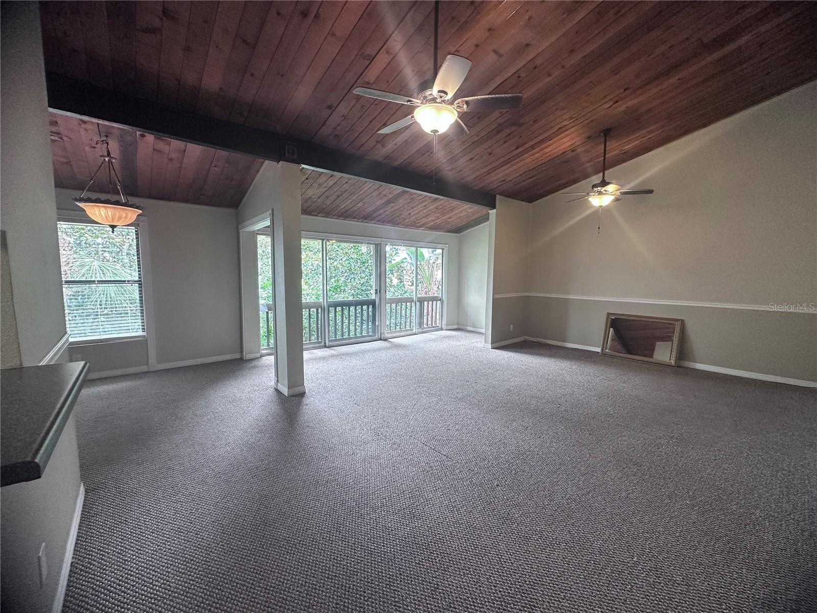 200 Maitland Ave #224, Altamonte Springs, FL 32701 photo