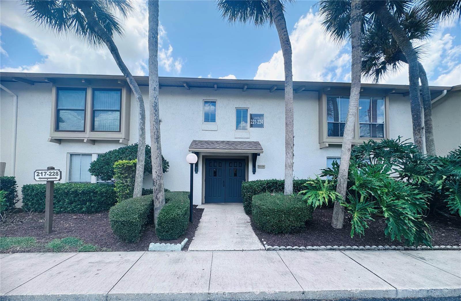 200 Maitland Ave #224, Altamonte Springs, FL 32701 photo