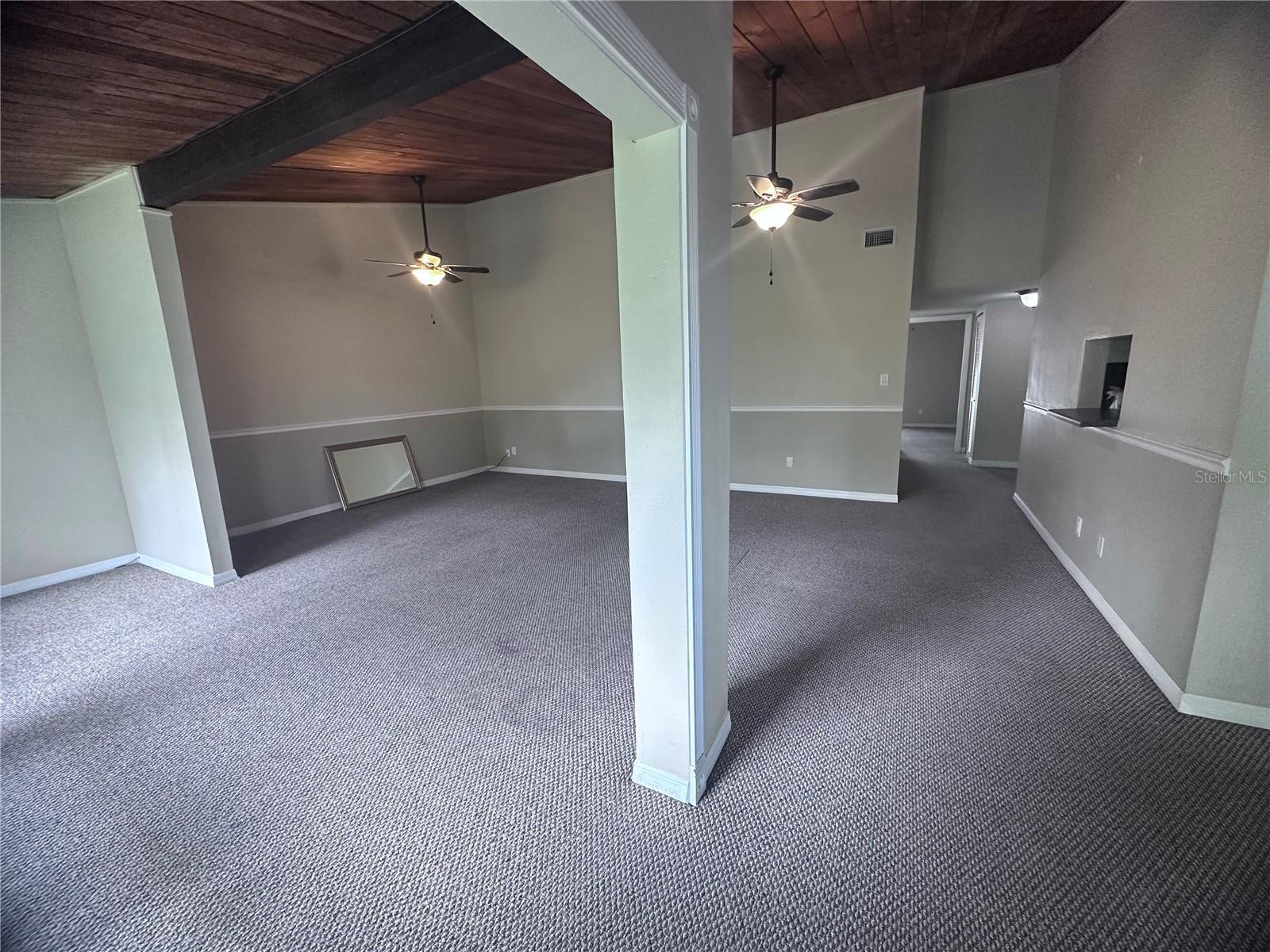 200 Maitland Ave #224, Altamonte Springs, FL 32701 photo