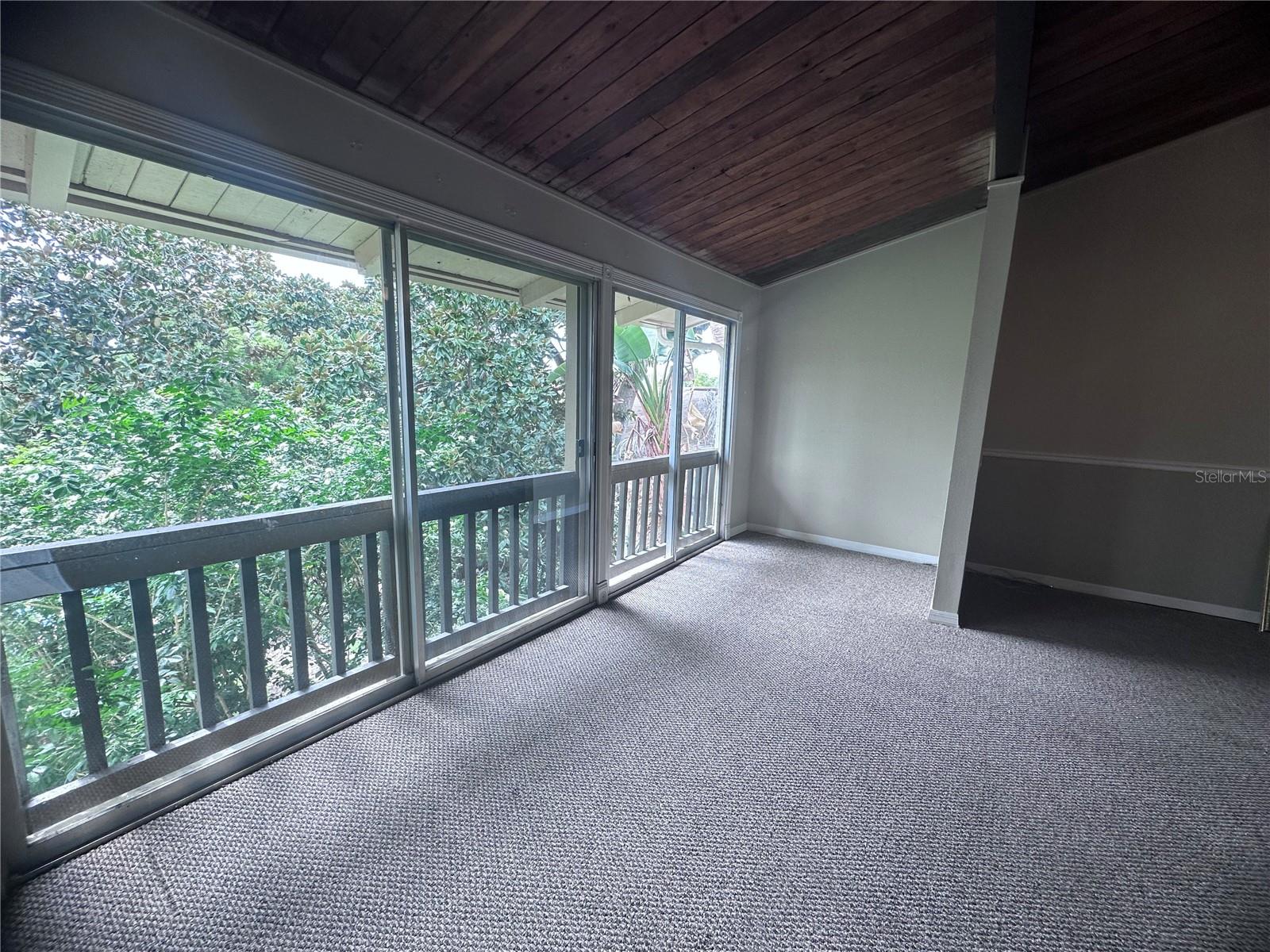 200 Maitland Ave #224, Altamonte Springs, FL 32701 photo