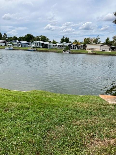 3211 Southport Dr, Holiday, FL 34690 photo