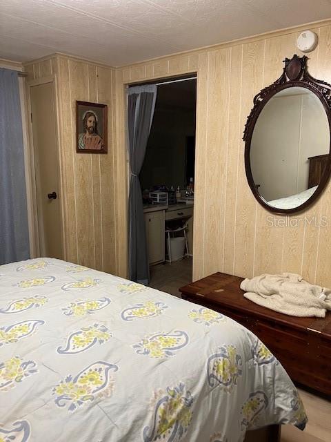 3211 Southport Dr, Holiday, FL 34690 photo