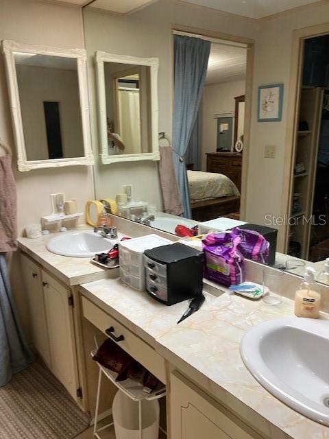 3211 Southport Dr, Holiday, FL 34690 photo