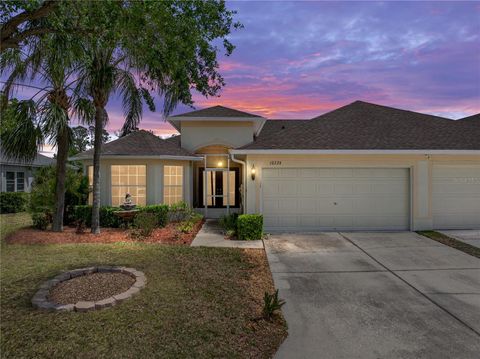 Townhouse in SAN ANTONIO FL 10324 CHATUGE DRIVE.jpg