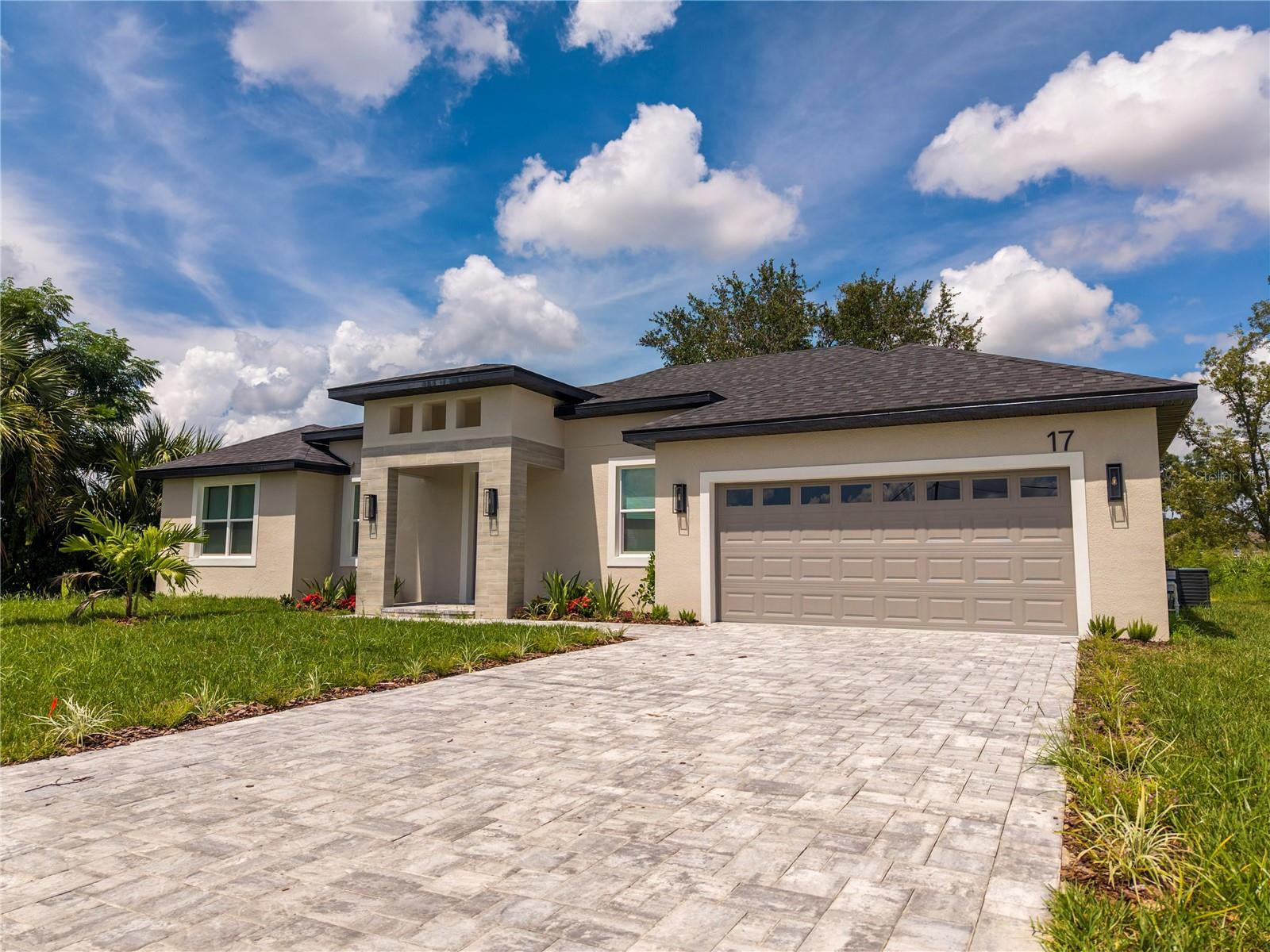17 Geneva St, Ocoee, FL 34761