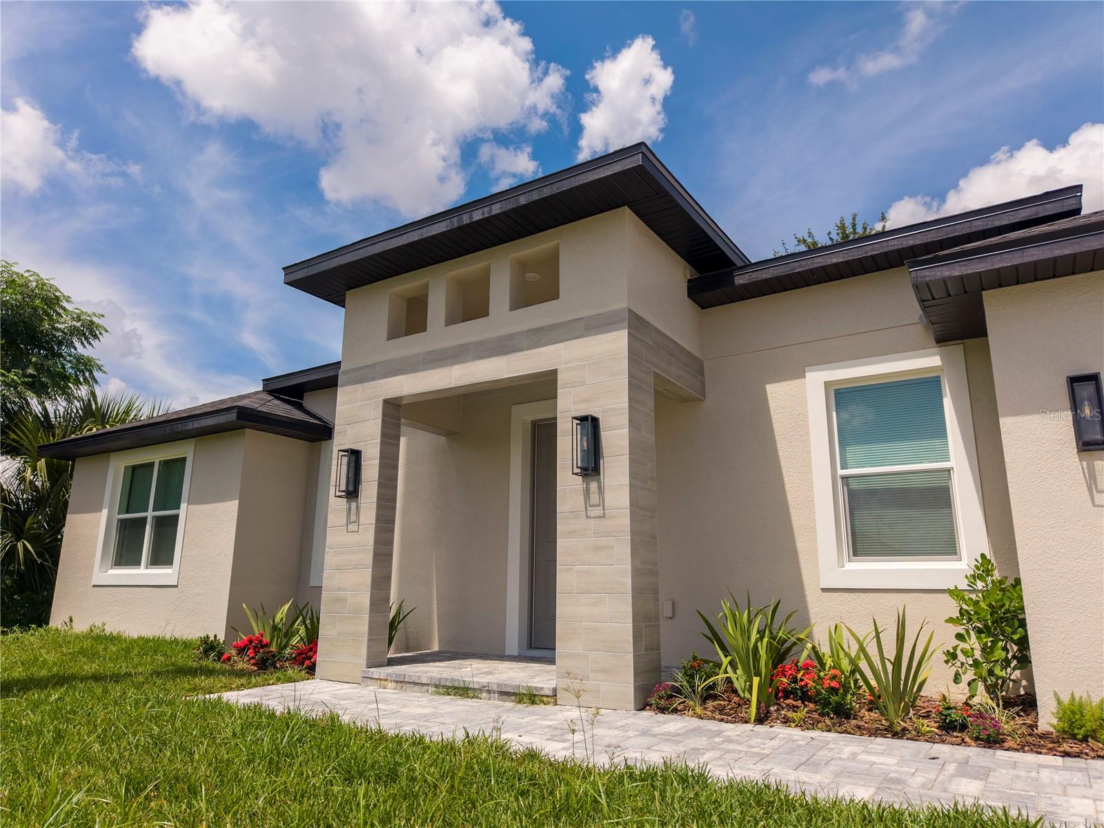 17 E Geneva St, Ocoee, FL 34761 photo