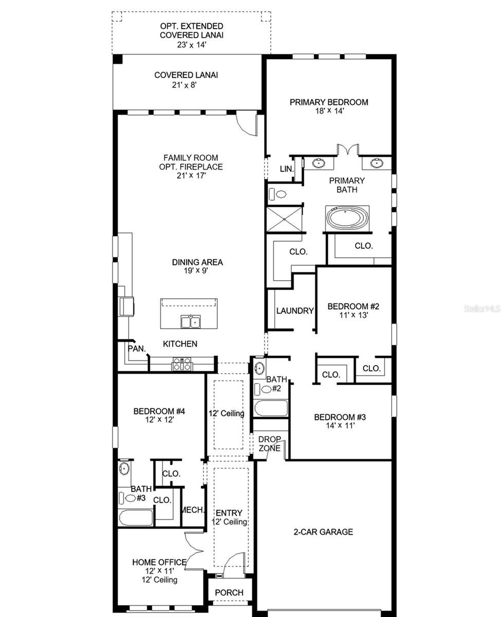 10924 37 Ave, Palmetto, FL 34221 photo