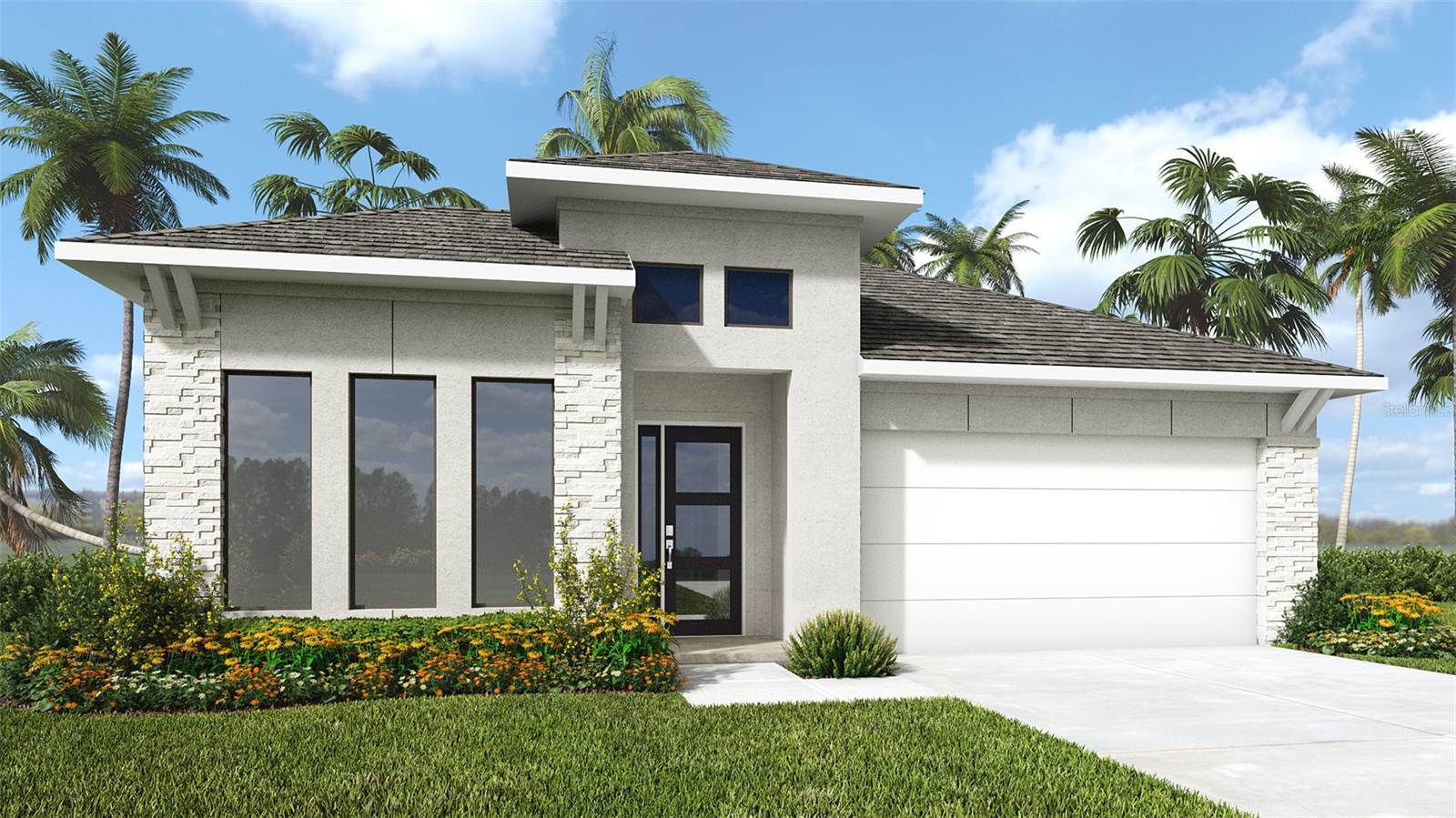 10924 37 Ave, Palmetto, FL 34221
