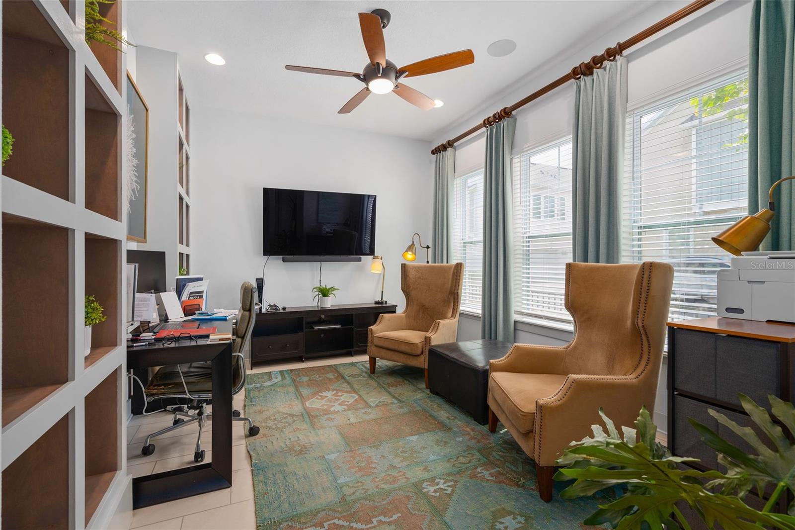 344 Wheelhouse Ln, Lake Mary, FL 32746 photo