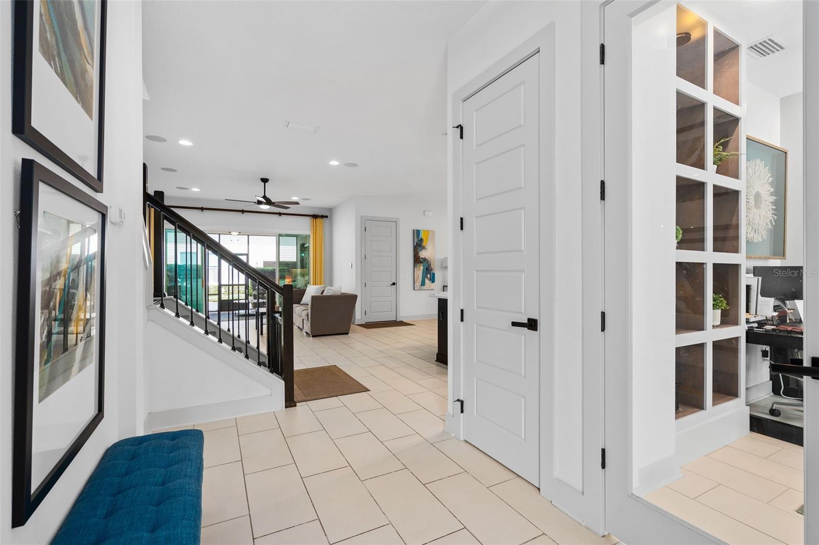 344 Wheelhouse Ln, Lake Mary, FL 32746 photo