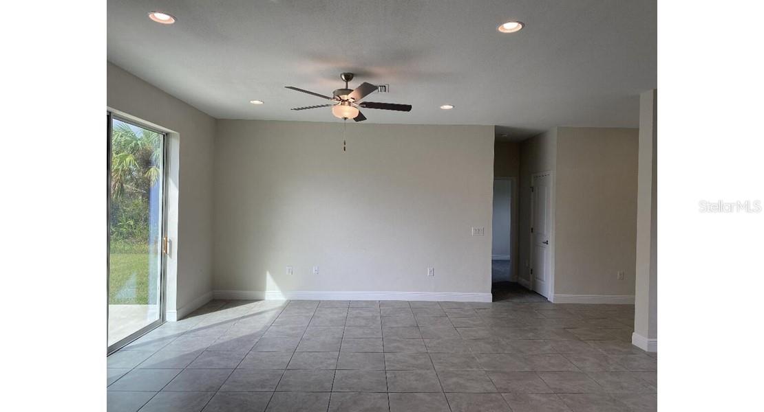 5961 Gottfried Ln, North Port, FL 34291 photo