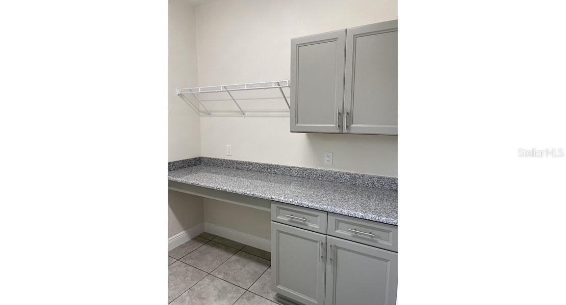 5961 Gottfried Ln, North Port, FL 34291 photo