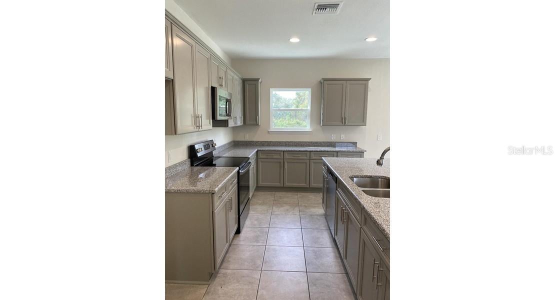 5961 Gottfried Ln, North Port, FL 34291 photo