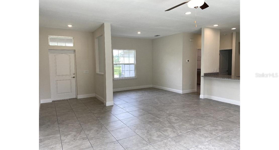 5961 Gottfried Ln, North Port, FL 34291 photo