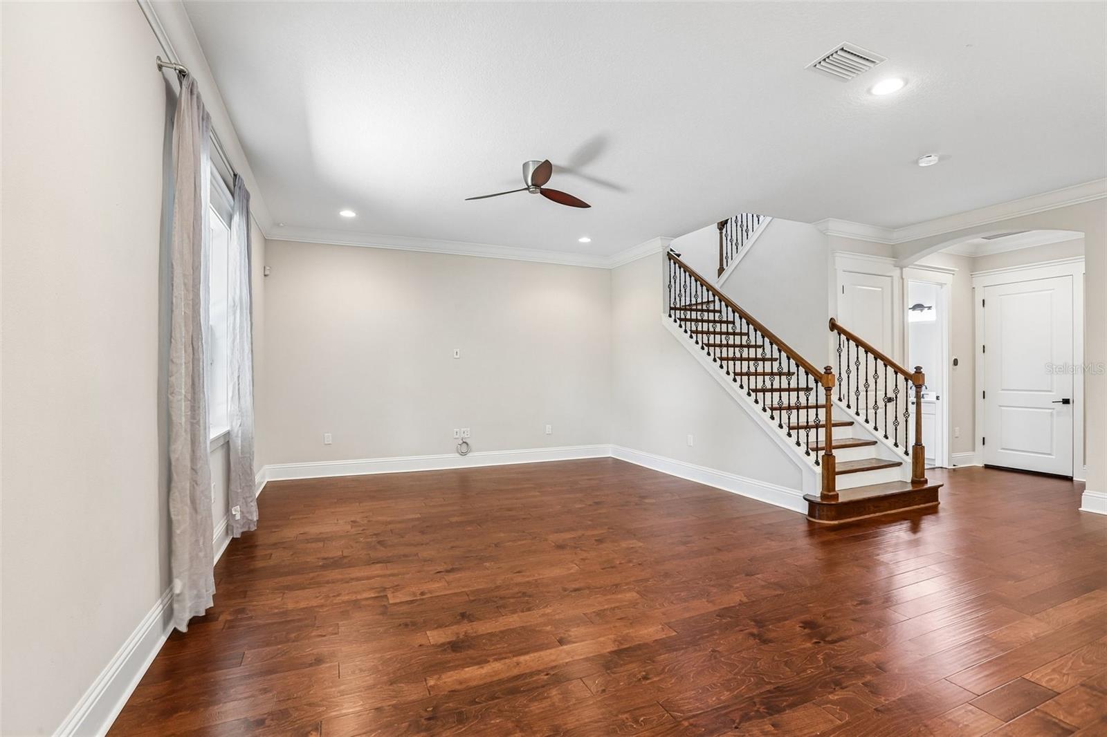 3627 E Clark Cir, Tampa, FL 33629 photo