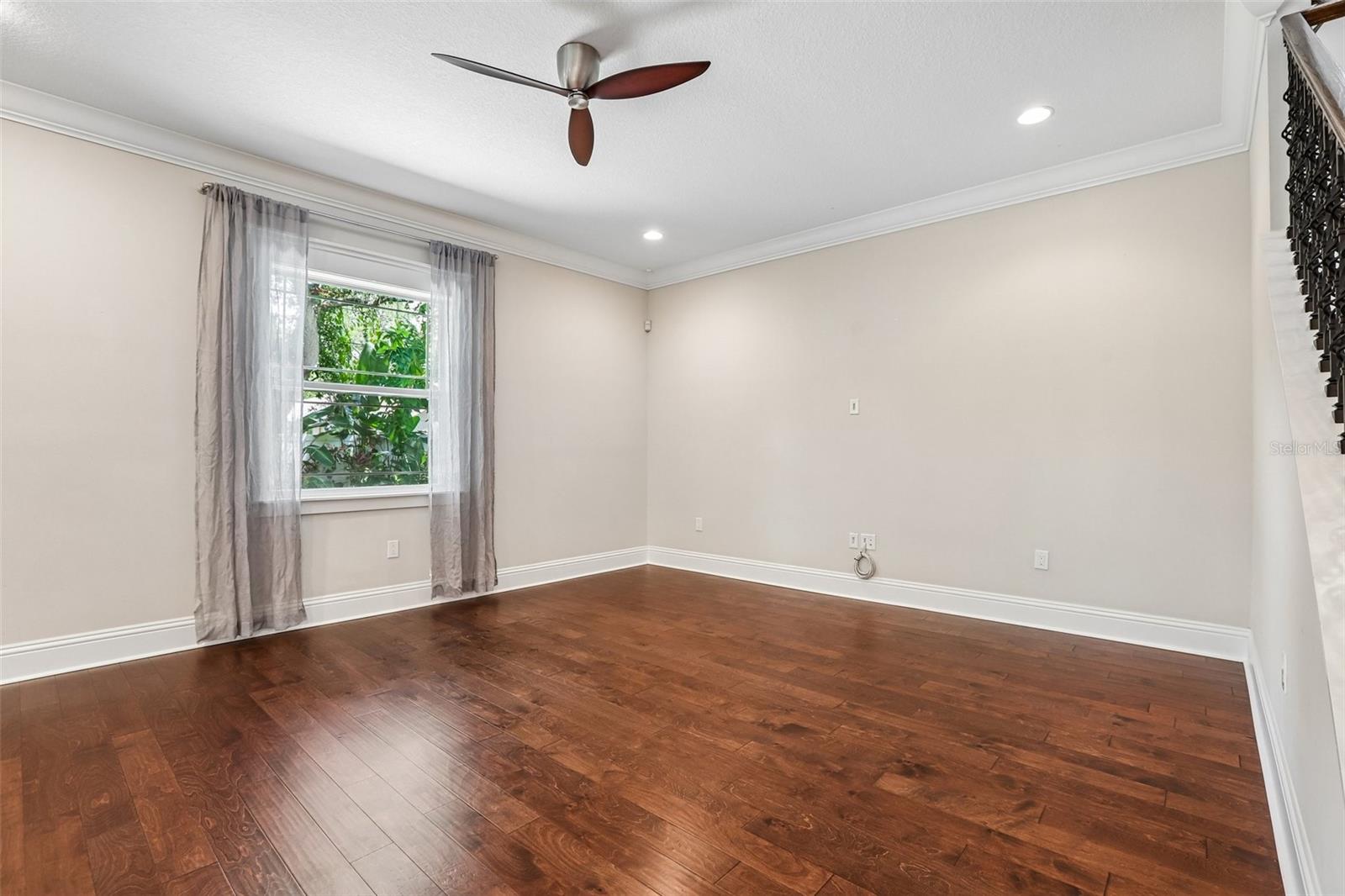 3627 E Clark Cir, Tampa, FL 33629 photo