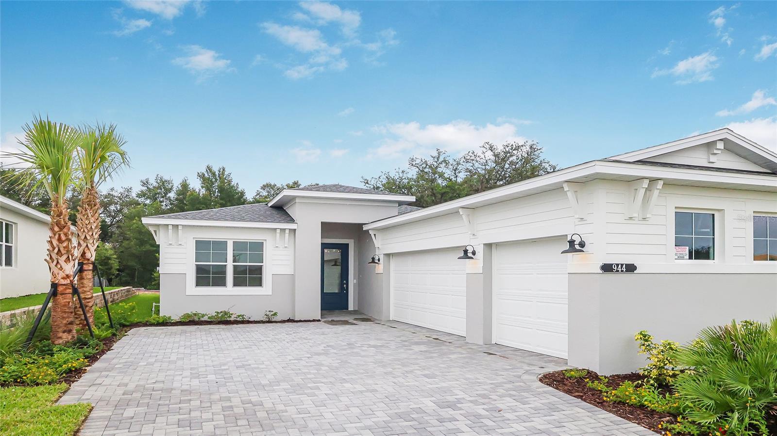 944 Club Cresswind Dr, Lady Lake, FL 32159 photo