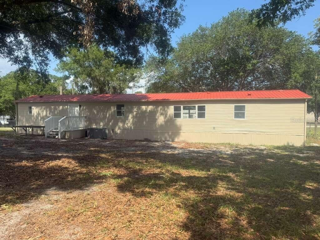 1650 Belmont Ave, Mulberry, FL 33860