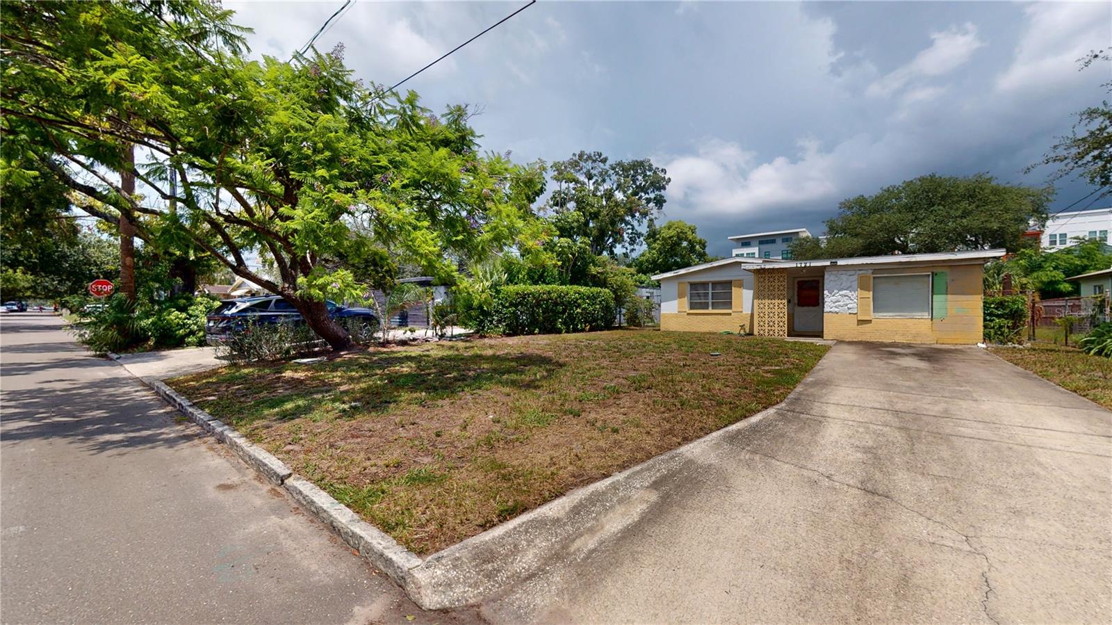 1721 W N B St, Tampa, FL 33606 photo