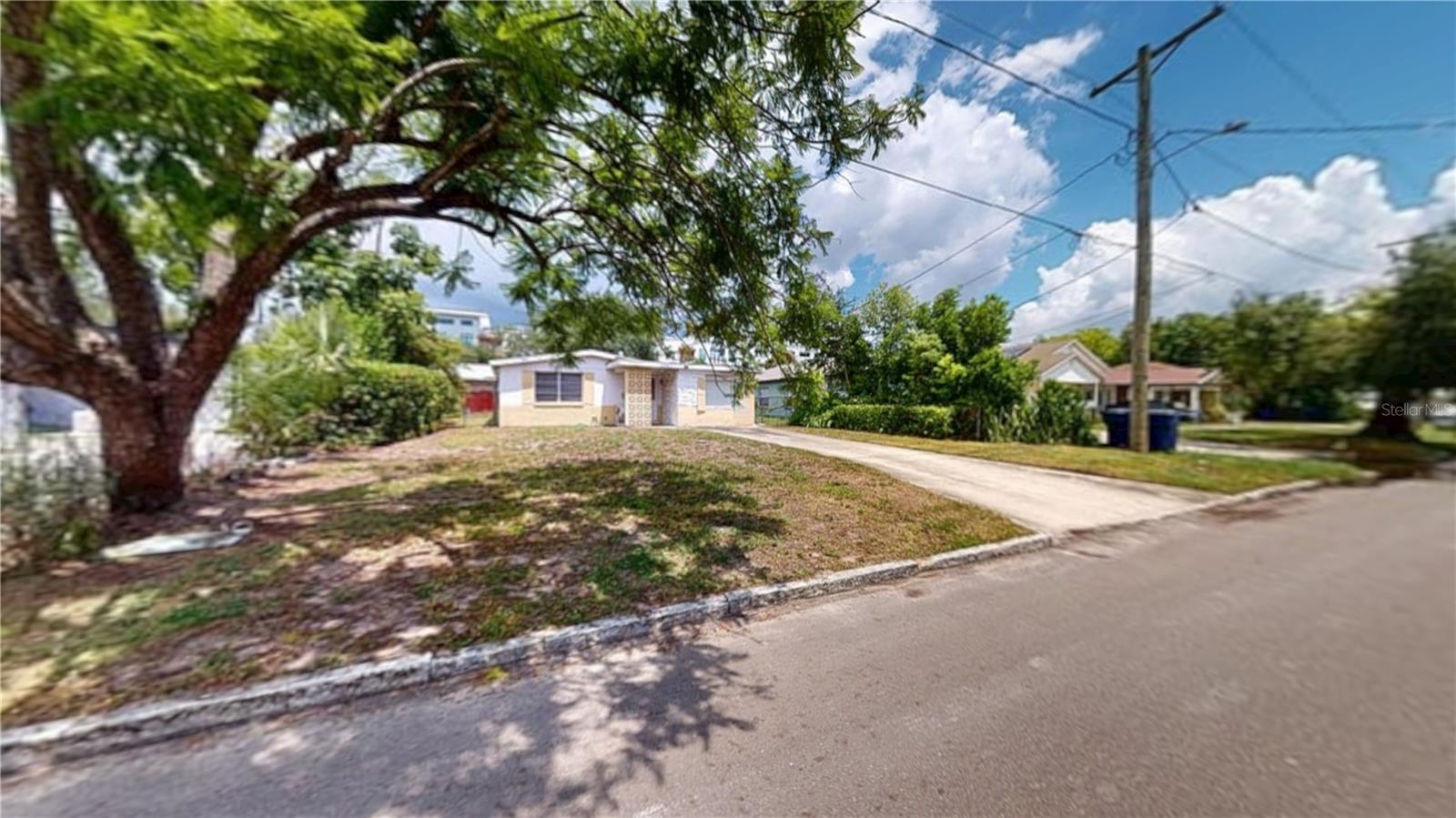 1721 W N B St, Tampa, FL 33606 photo