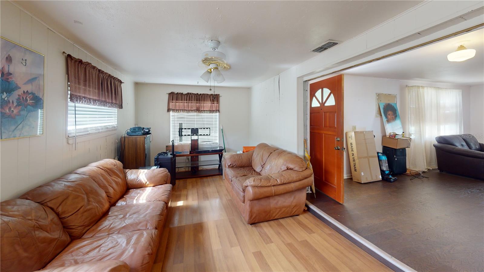 1721 W N B St, Tampa, FL 33606 photo